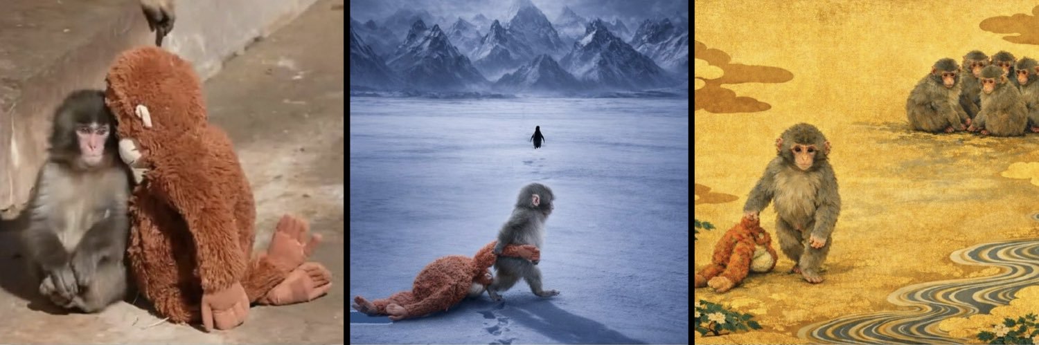 Stoke (punch/acc) banner