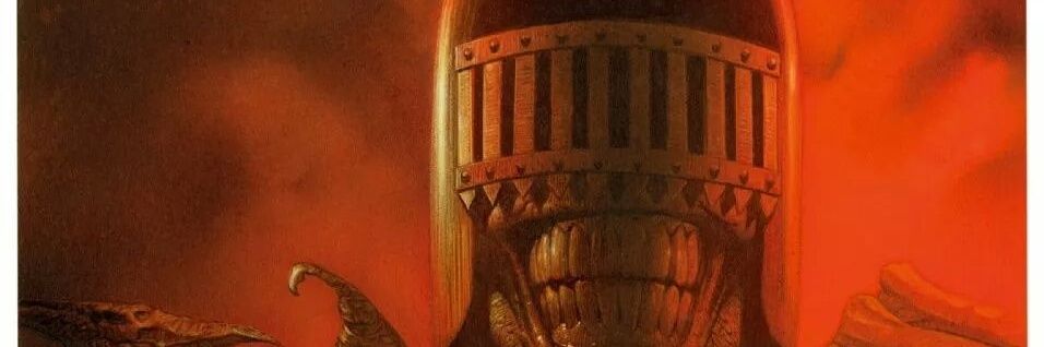 Tchort's profile banner image