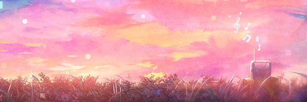 q07a_ Profile Banner