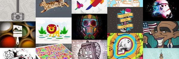 britnic's profile banner image