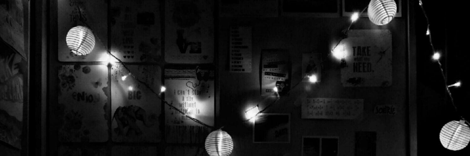isolation banner