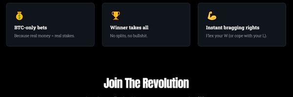 OrdWinFun Profile Banner