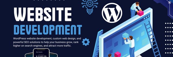 webexprtisrafil Profile Banner