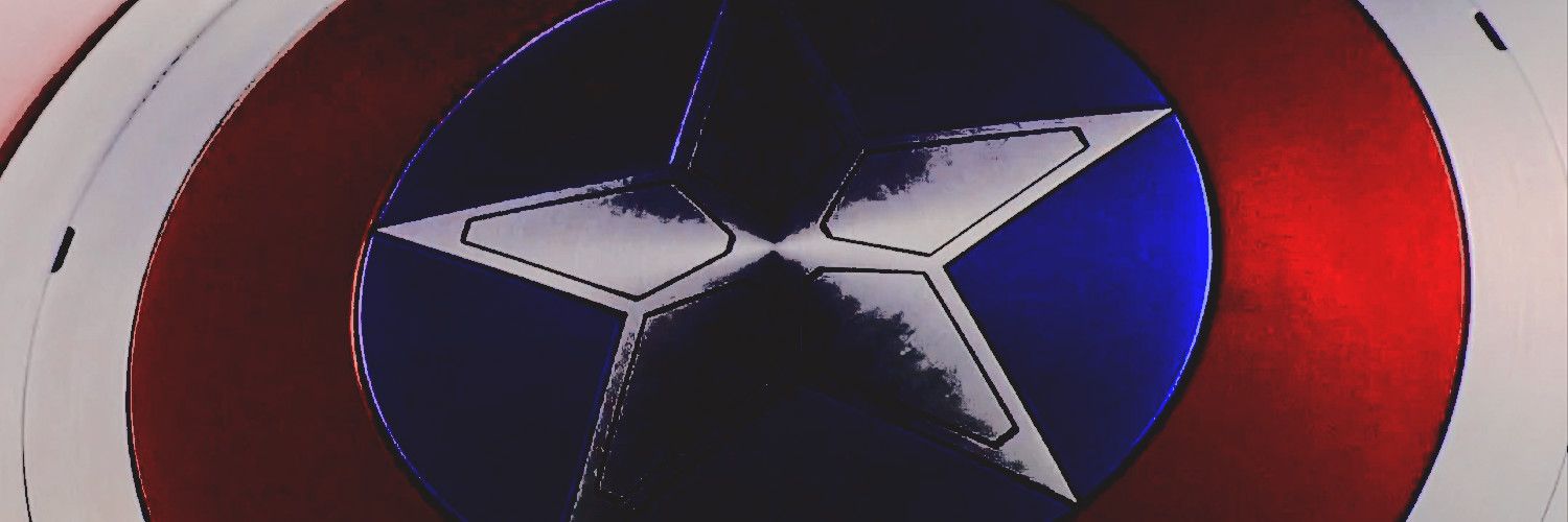 𝚃𝚑𝚎 𝙰𝚟𝚒𝚊𝚗. banner