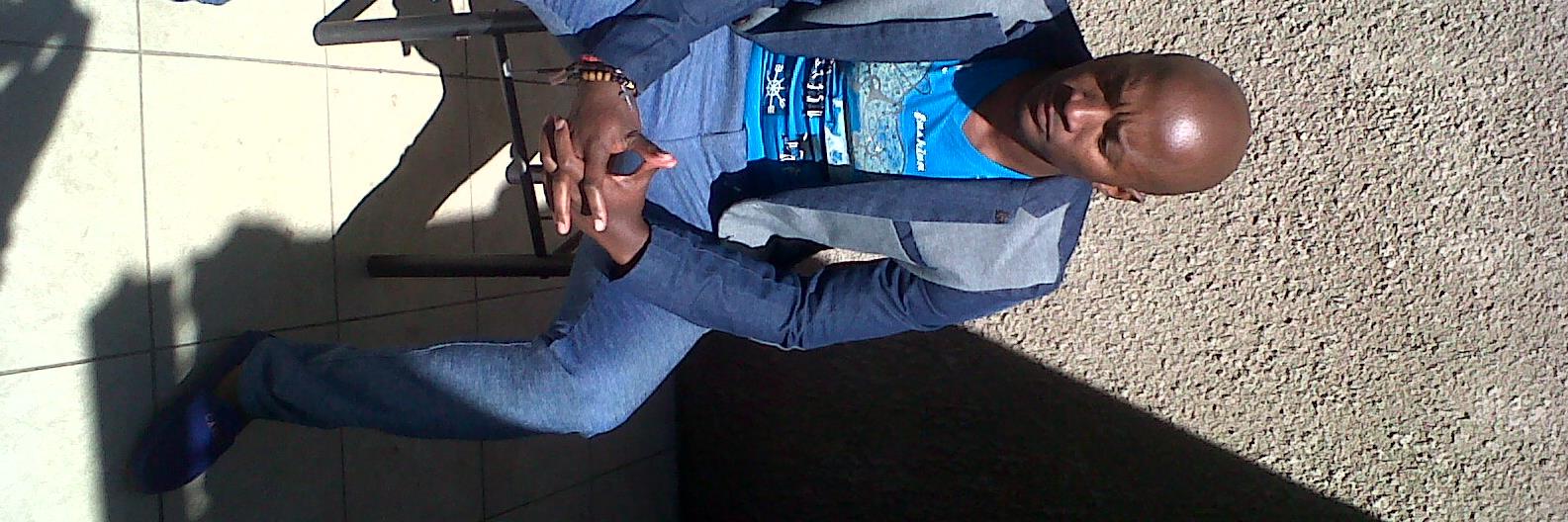 PapiMbele's profile banner image