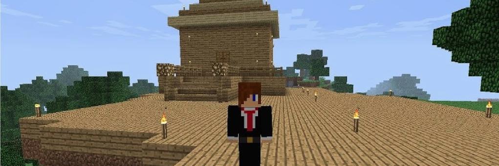 JoePantryTW's profile banner image