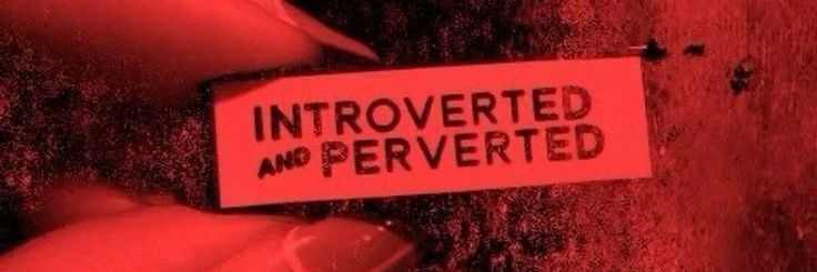 Little Sin banner