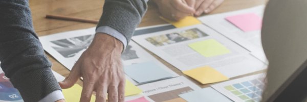 ProjPlanServ Profile Banner