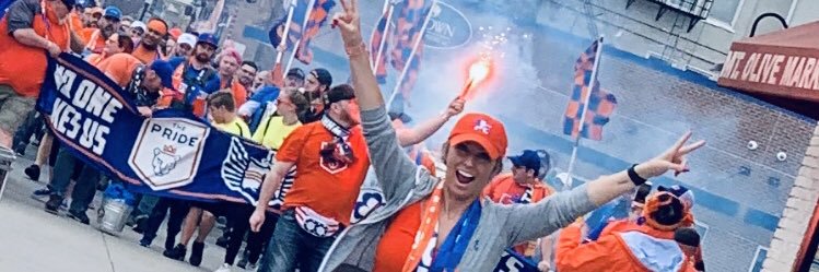 EINTHE513 banner