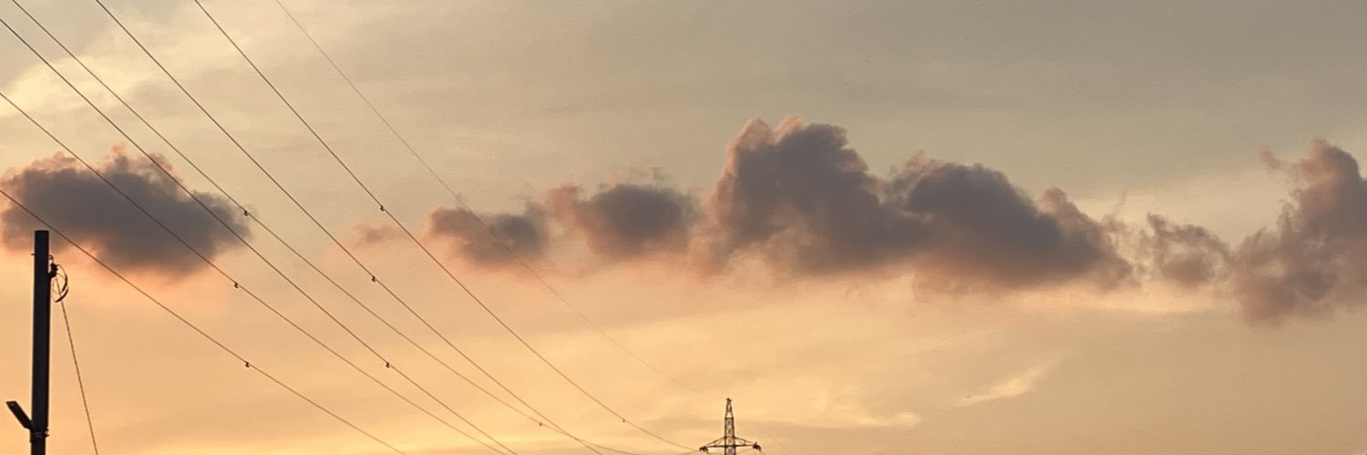grak32's profile banner image