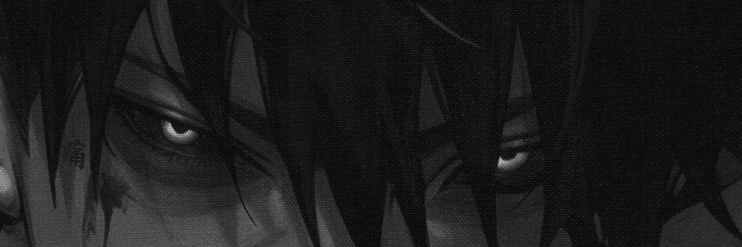 †_𖤍̷̨̂•𝔐𝔞𝔯𝔵𝔰𝔥𝔞𝔡𝔬𝔴•𖤍̷̨̂_† banner