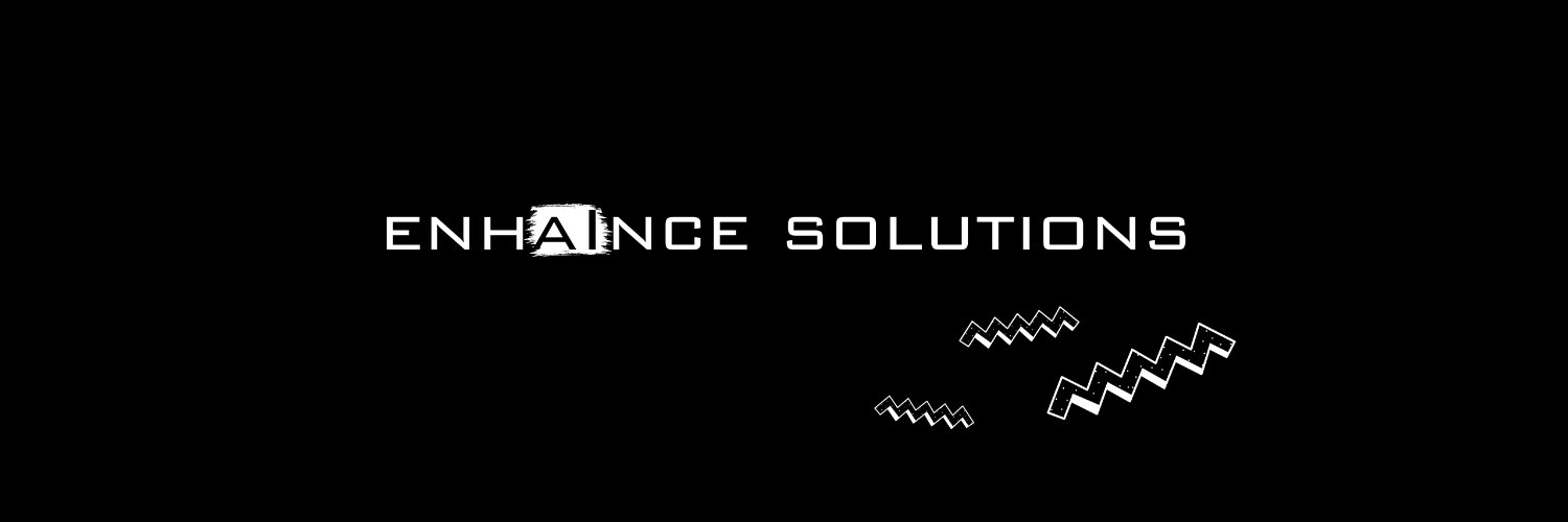 enhaince_'s profile banner image