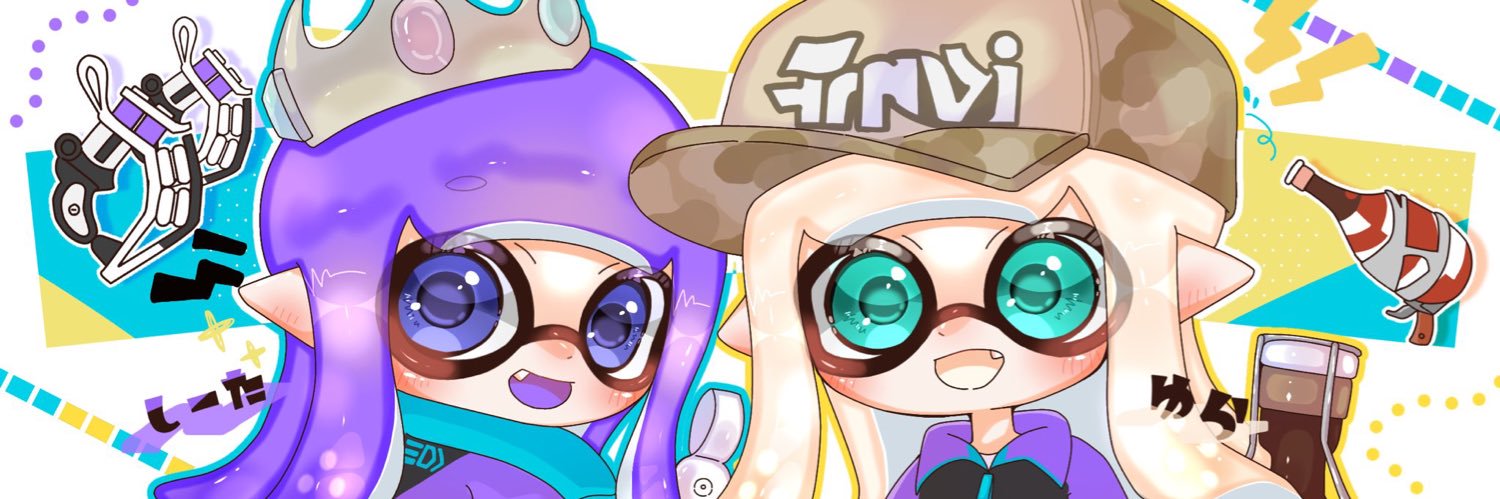 L_is_ze's profile banner image