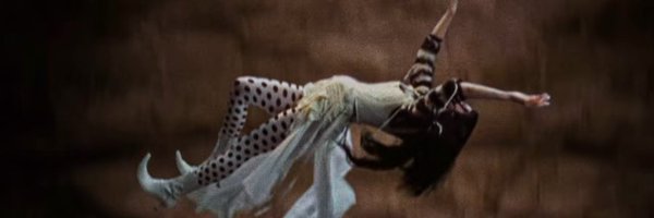 a6my9p Profile Banner