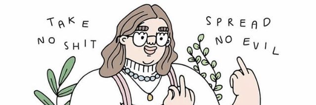 Cassidy_Naima's profile banner image