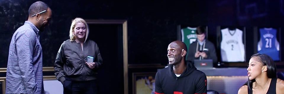 Keith_Rob's profile banner image