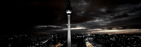 chri_hartmann Profile Banner