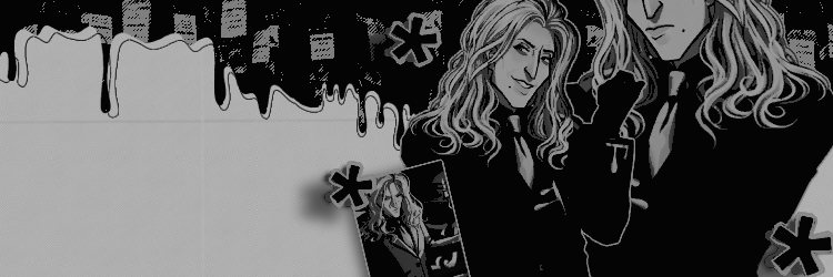 ᅠᅠᅠ˝ 𝒲ick . banner