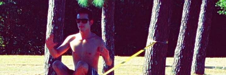 GianPierry's profile banner image