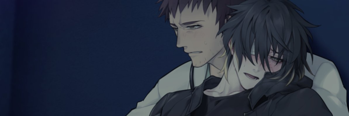 ﹒ ◠ 🥩 banner