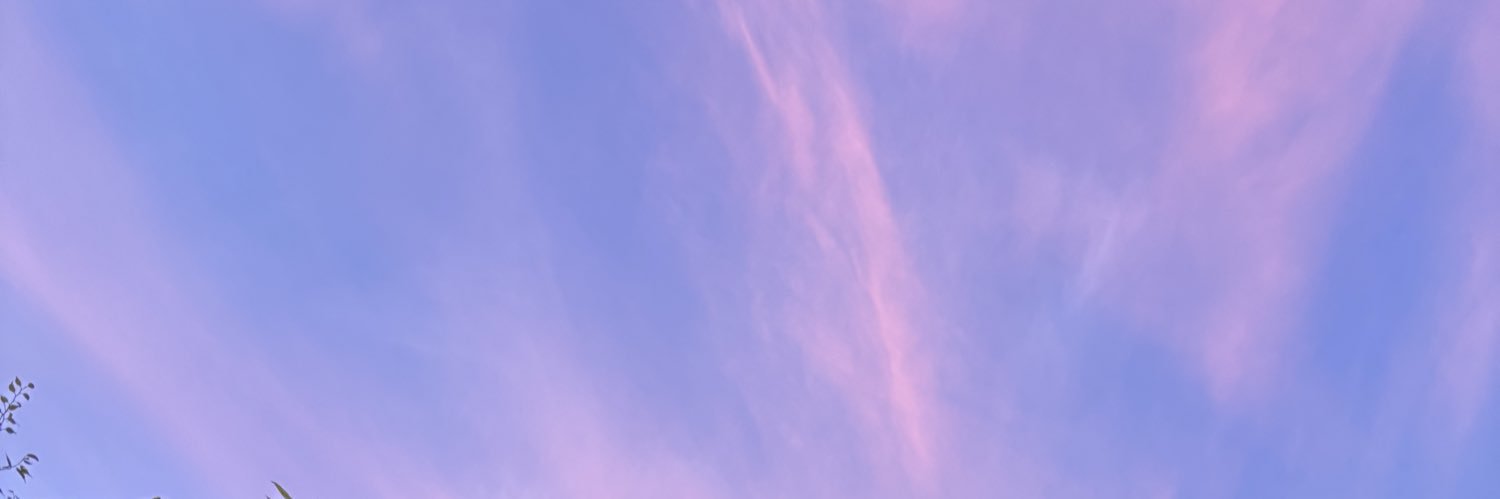 えみり@27卒 banner