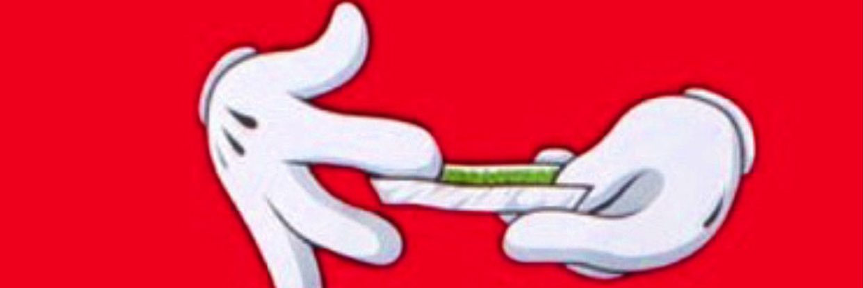 snapbackdon's profile banner image