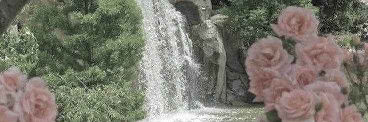 personal seeker banner