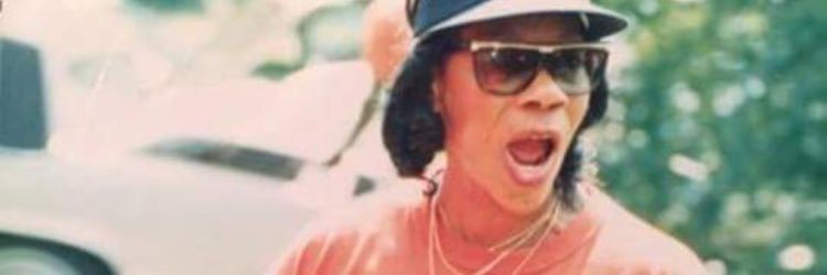 LongLiveMaxine's profile banner image