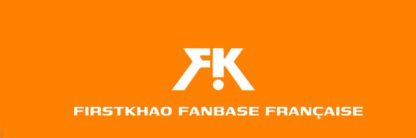 FirstKhaoFR Profile Banner