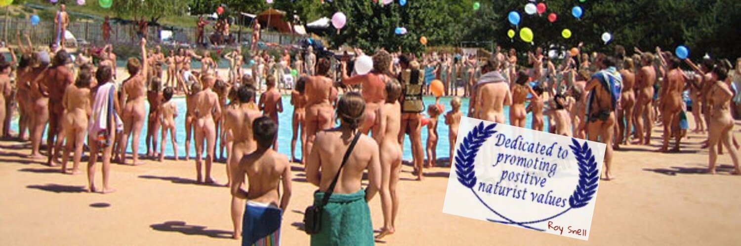 rodos1950's profile banner image