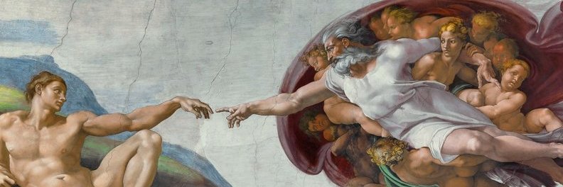 god.eth banner