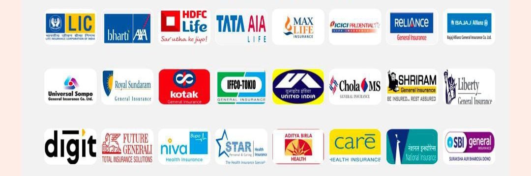 Policy_Mart's profile banner image