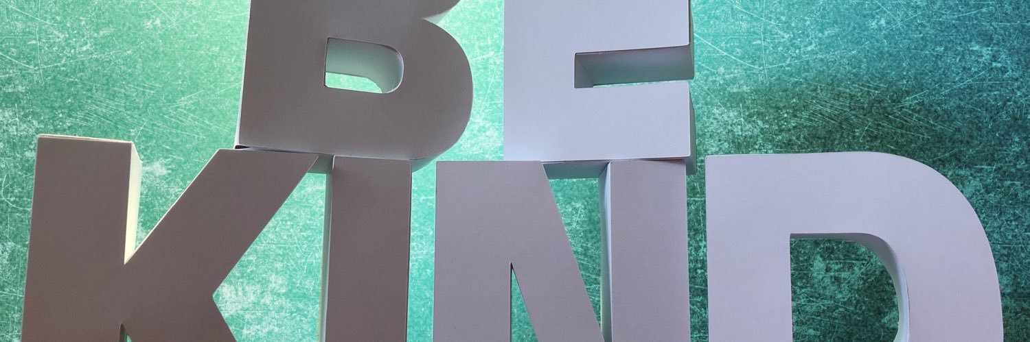 Wendywitwoo's profile banner image