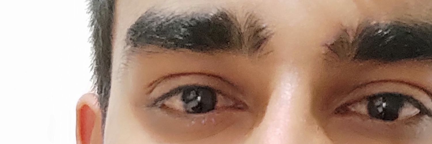 deep_vishwkarma's profile banner image