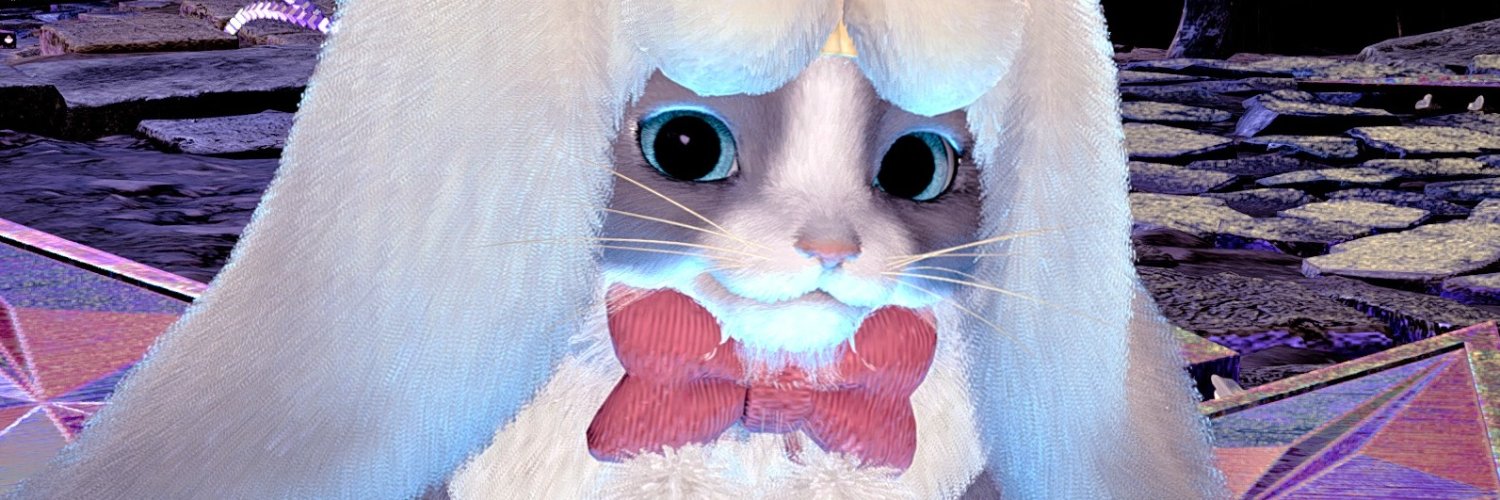 MILK banner