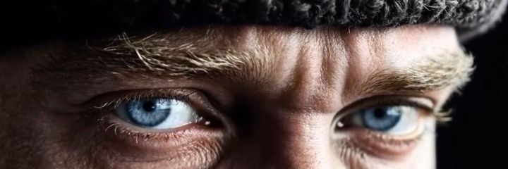 üçnokta🌬️ banner