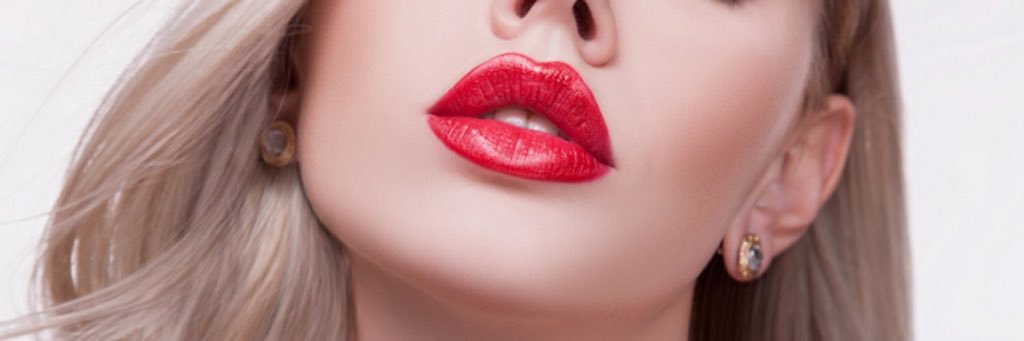 thin0228's profile banner image