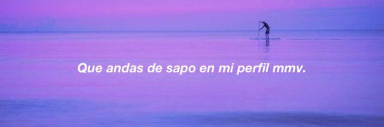 Cesareduga's profile banner image