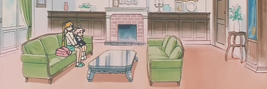 sylvsmoon's profile banner image