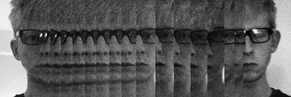 aaronwhitty Profile Banner