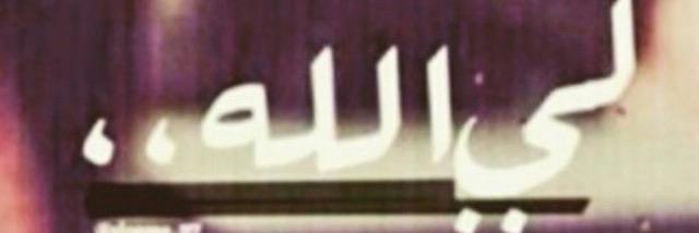 lightstar_90's profile banner image