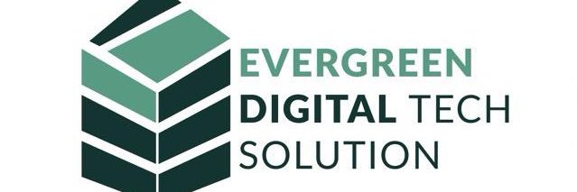 edts_official's profile banner image