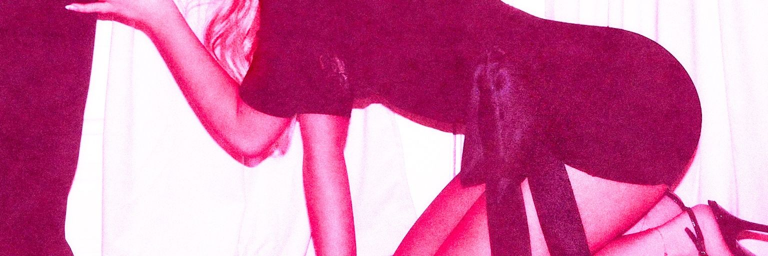 Astrid banner