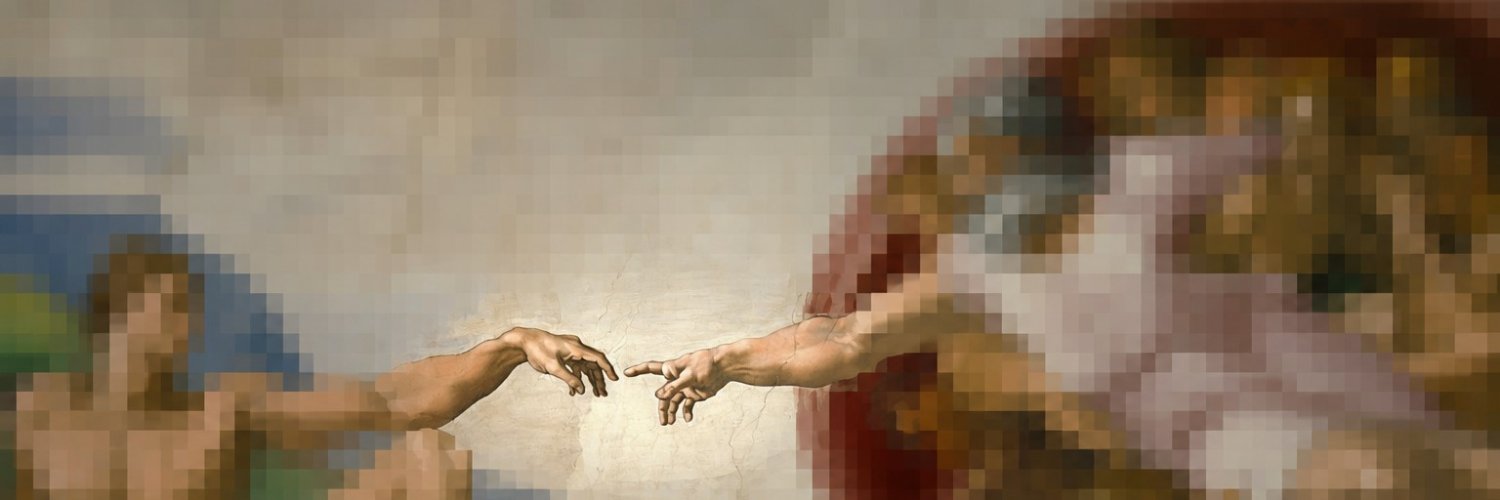x0zaram's profile banner image