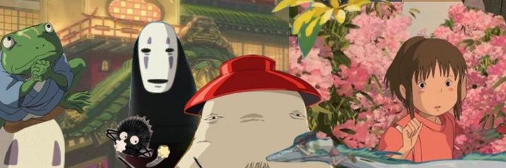 deppie²⁶💥🦉 banner