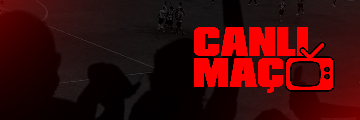 Canlı Maç TV banner