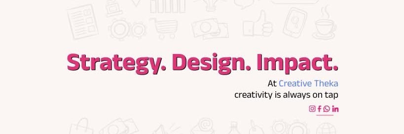 Creative1957933's profile banner image