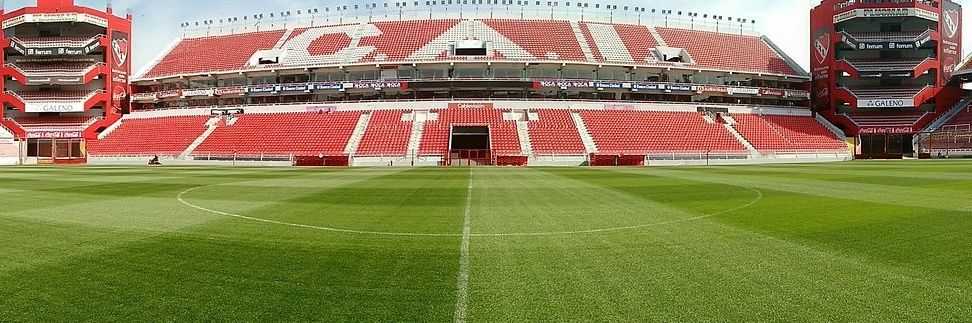 TorralbaaR's profile banner image