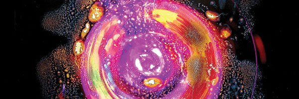 luanzissimo's profile banner image
