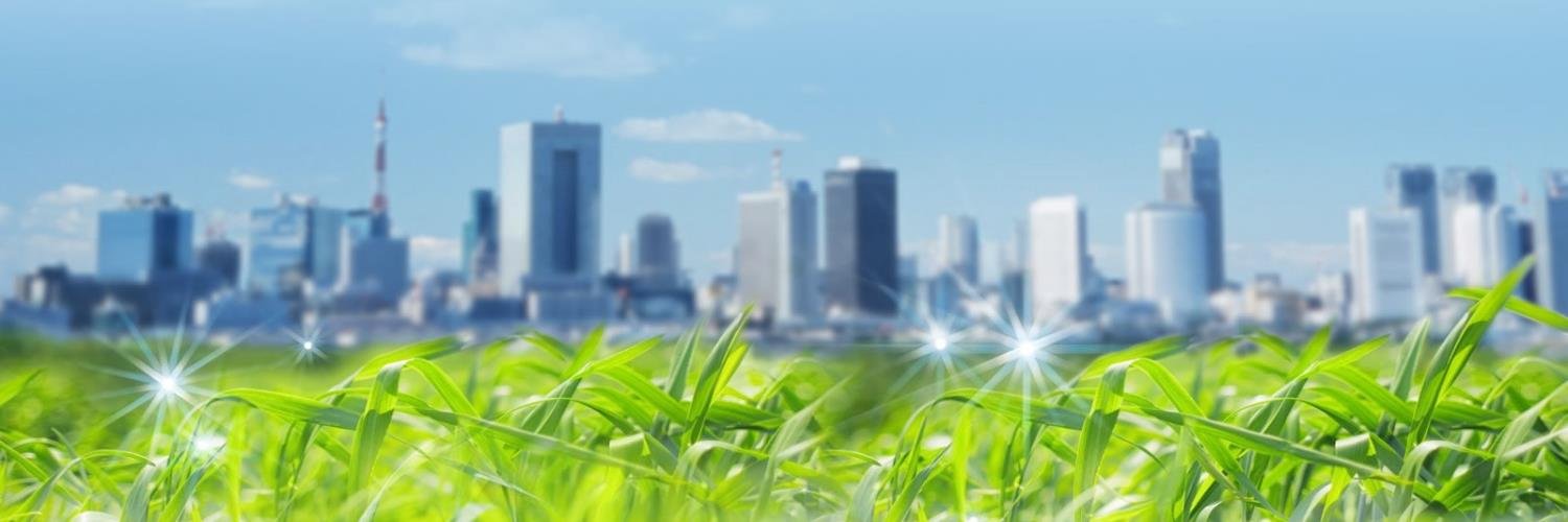 PCC_SuDS's profile banner image